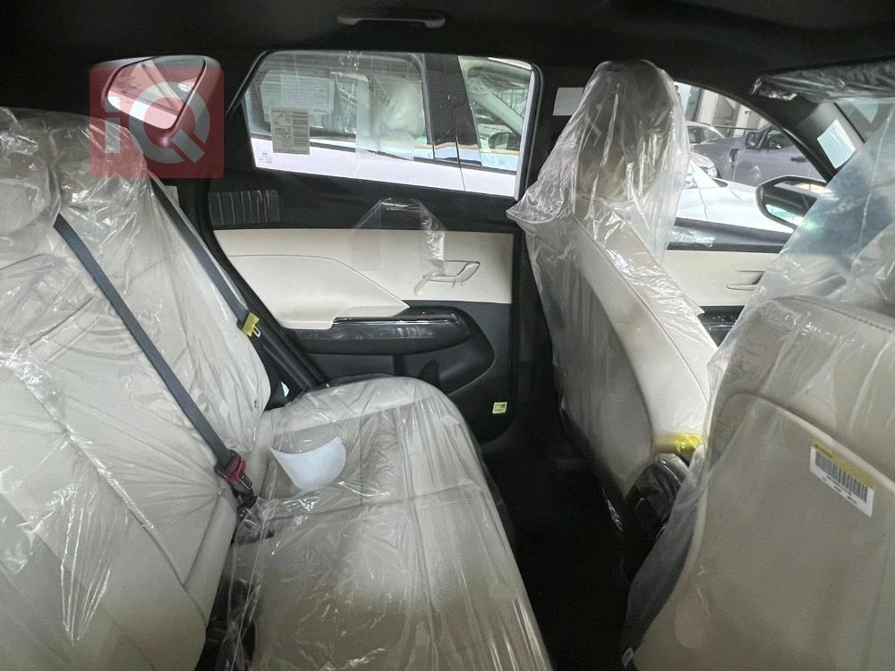 هيونداي كونا